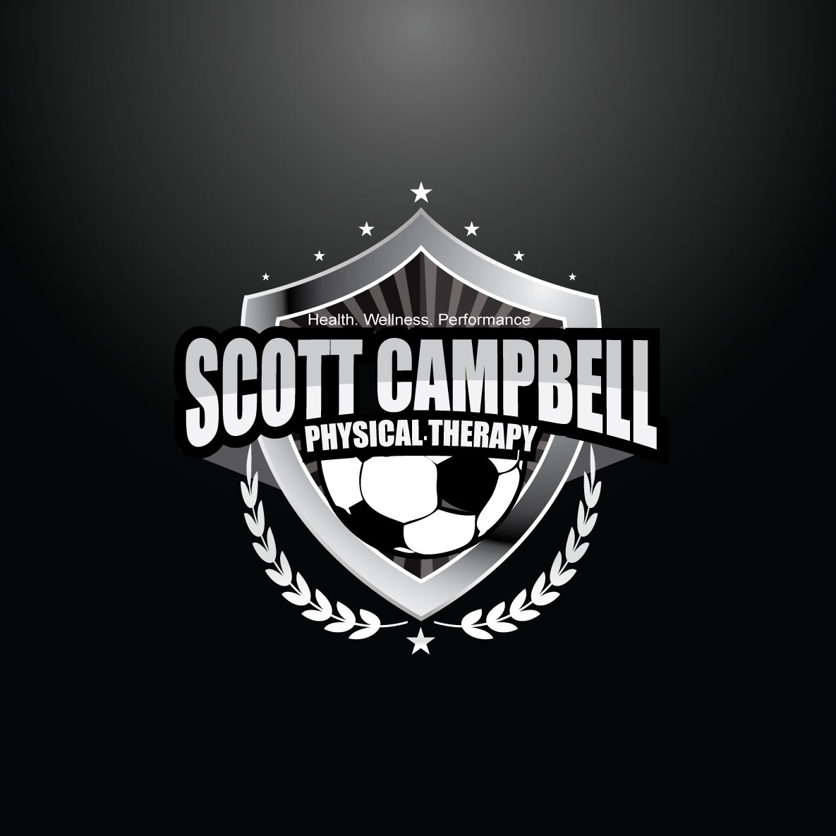 Logo Design by creative.bugs for this project | Design #10433531