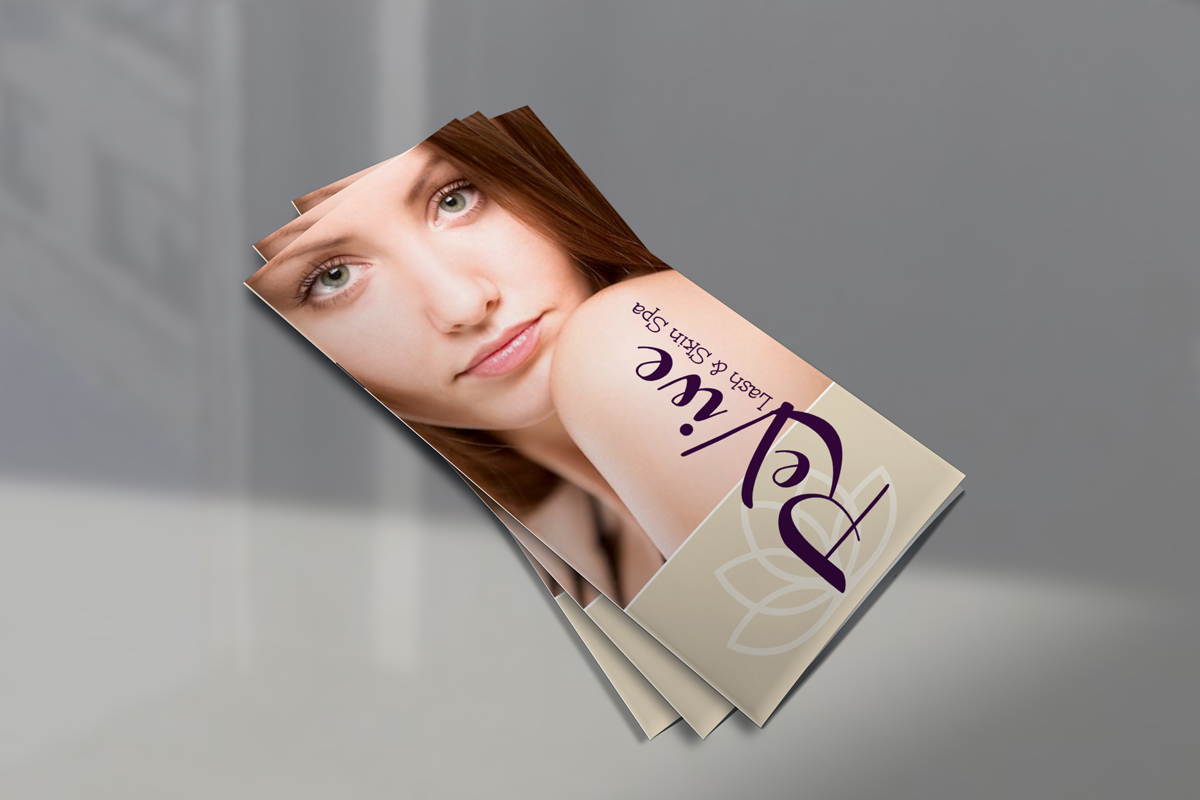 Brochure Design by Creative1one for this project | Design #10502947