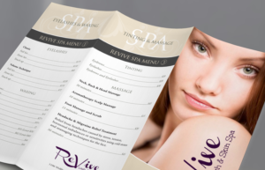 Design de Brochure par Creative1one pour ce projet | Design #10504359