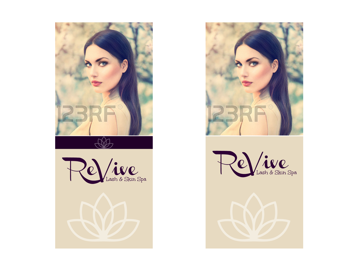 Brochure Design by Creative1one for this project | Design #10562001