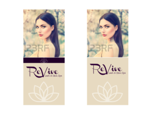 Brochure Design by Creative1one for this project | Design: #10562001