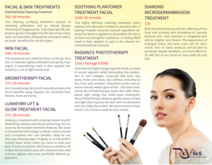 Brochure Design by Antony J for this project | Design: #10518061