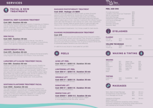 Design de Brochure par Janine Vermeulen pour ce projet | Design #10477003