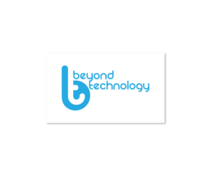 Logo Design by 7528 for Beyond Technology | Design: #10433348
