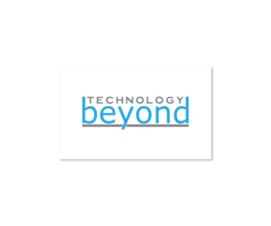 Logo Design by 7528 for Beyond Technology | Design: #10433349