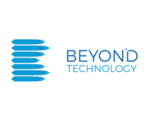 Logo Design by eac