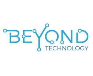Logo Design by eac for Beyond Technology | Design: #10478895