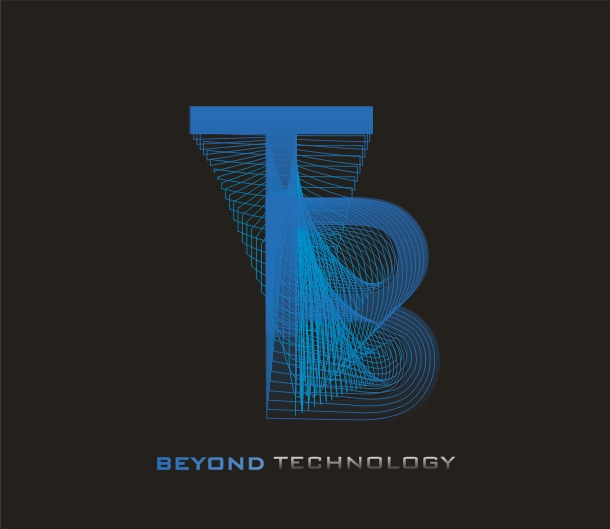 Logo Design by alina v for Beyond Technology | Design #10482865