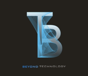 Logo Design by alina v for Beyond Technology | Design: #10482866