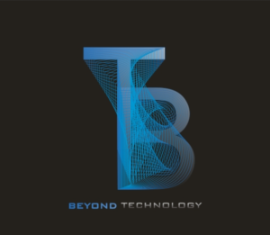 Logo Design by alina v for Beyond Technology | Design: #10482867