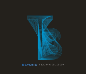 Logo Design by alina v for Beyond Technology | Design: #10482868