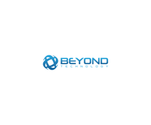 Logo Design by marius.b for Beyond Technology | Design: #10429448