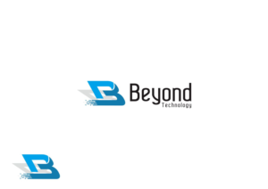 Logo Design by Heri Susanto