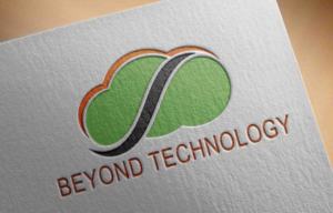 Logo Design by akteotia