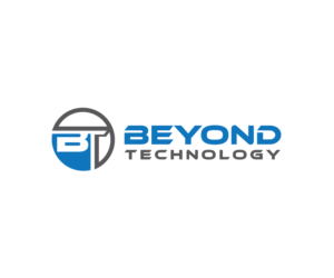 Logo Design by Omee63 for Beyond Technology | Design: #10432672