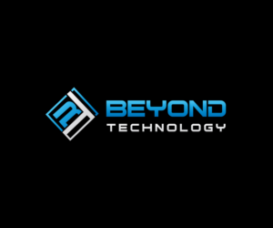 Logo Design by Omee63 for Beyond Technology | Design: #10432673