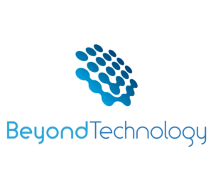 Logo Design by CHAN GRFX for Beyond Technology | Design #10526776