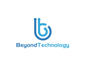 Logo Design by site for Beyond Technology | Design: #10434043