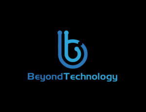 Logo Design by site for Beyond Technology | Design: #10434044