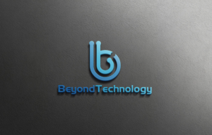 Logo Design by site for Beyond Technology | Design: #10434046