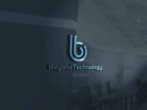 Logo Design by site for Beyond Technology | Design: #10434049