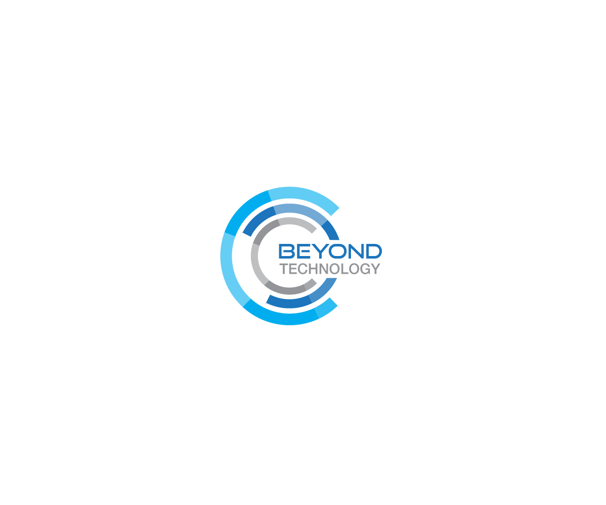 Logo Design by kmatt for Beyond Technology | Design: #10446855