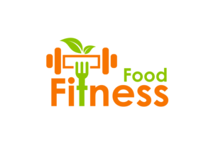 Logo Design by creative.bugs