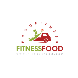 Logo Design by e-graphics