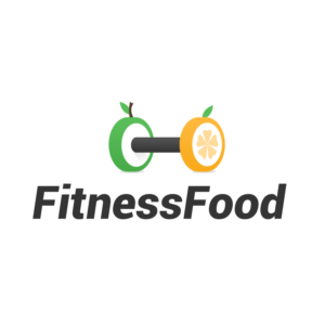 Logo Design by huisman.jules