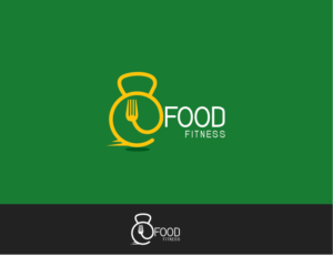Logo Design by Creative Forum