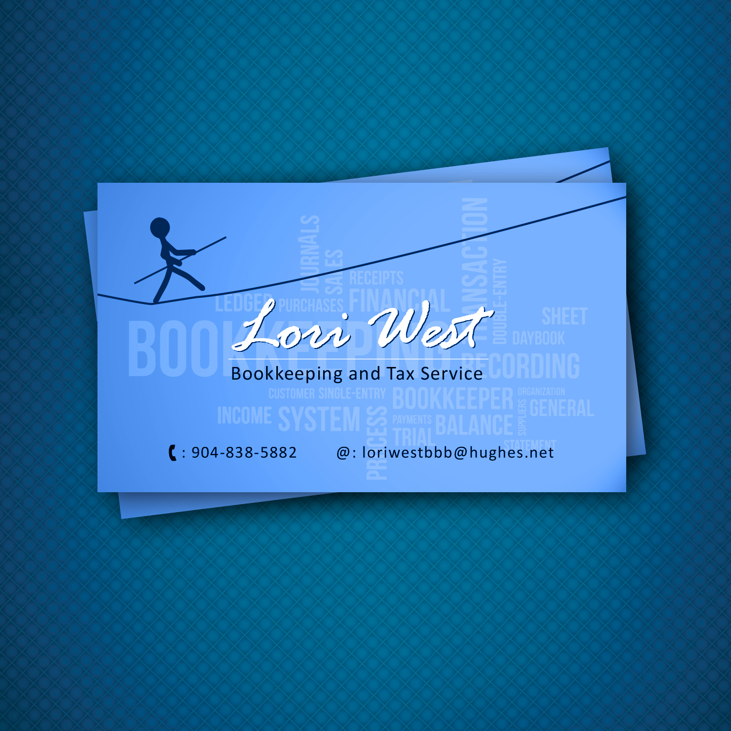 Business Card Design by uk for this project | Design #10442907
