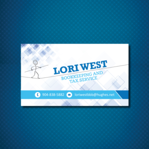 Business Card Design by uk for this project | Design: #10442908