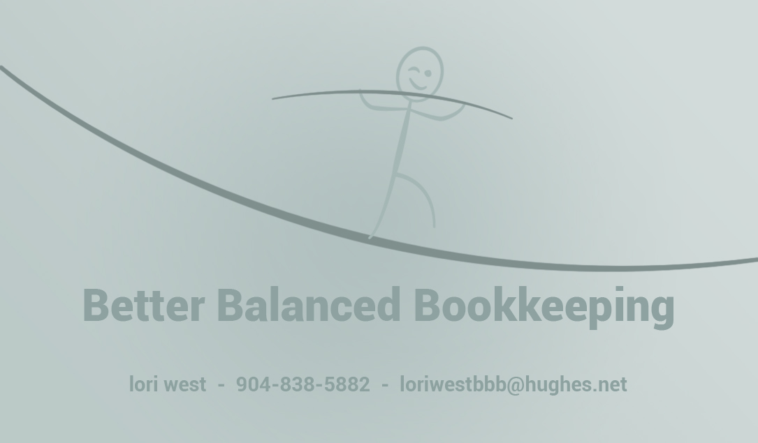 Business Card Design by Koennn for this project | Design #10445595