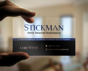 Business Card Design by Lanka Ama for this project | Design: #10435131