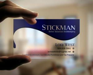 Business Card Design by Lanka Ama for this project | Design: #10435132