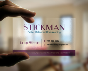 Business Card Design by Lanka Ama for this project | Design: #10435135