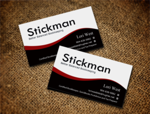 Business Card Design by Lanka Ama for this project | Design: #10435137