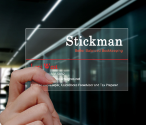 Business Card Design by Lanka Ama for this project | Design: #10437749