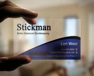 Business Card Design by Lanka Ama for this project | Design: #10437751