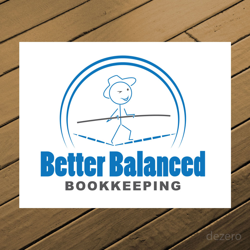 Business Card Design by Dezero for this project | Design #10433075