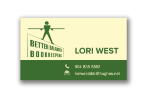Business Card Design by Wally_F for this project | Design: #10432798