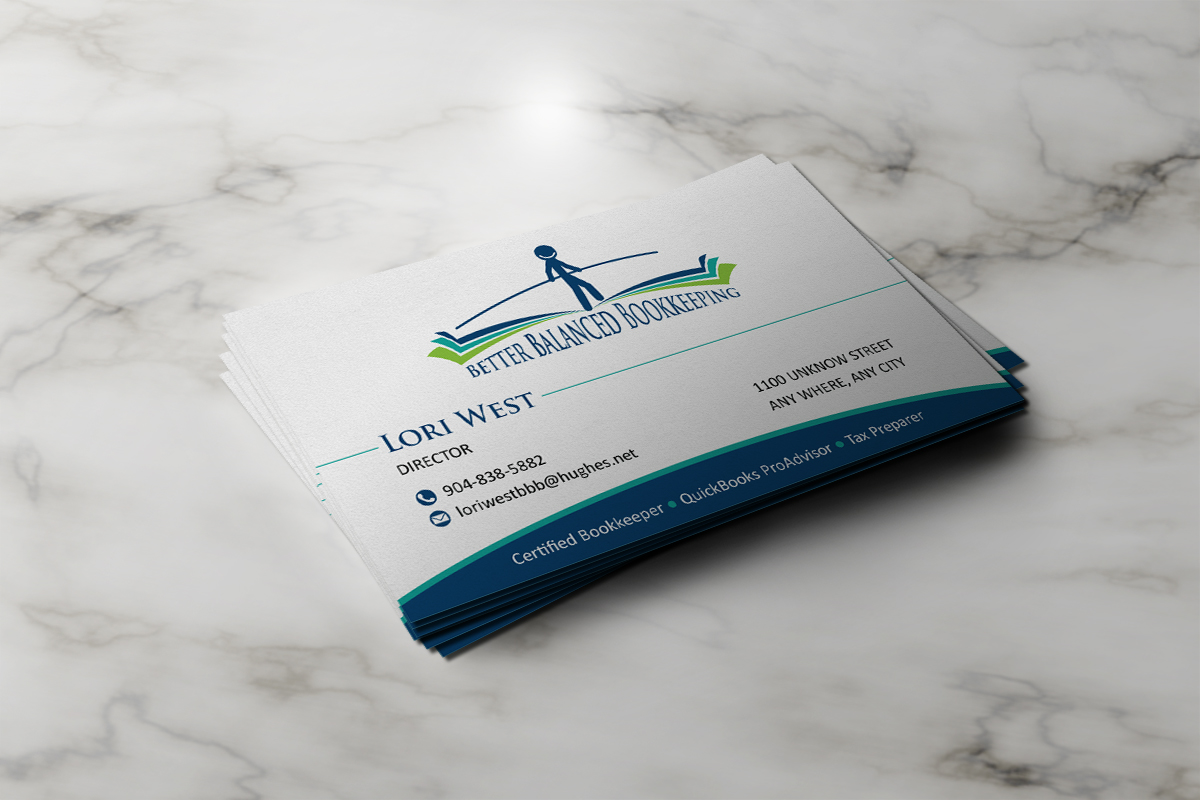 Business Card Design by Grafactory for this project | Design #10452223