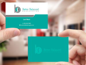 Business Card Design by Creations Box 2015 for this project | Design: #10437444
