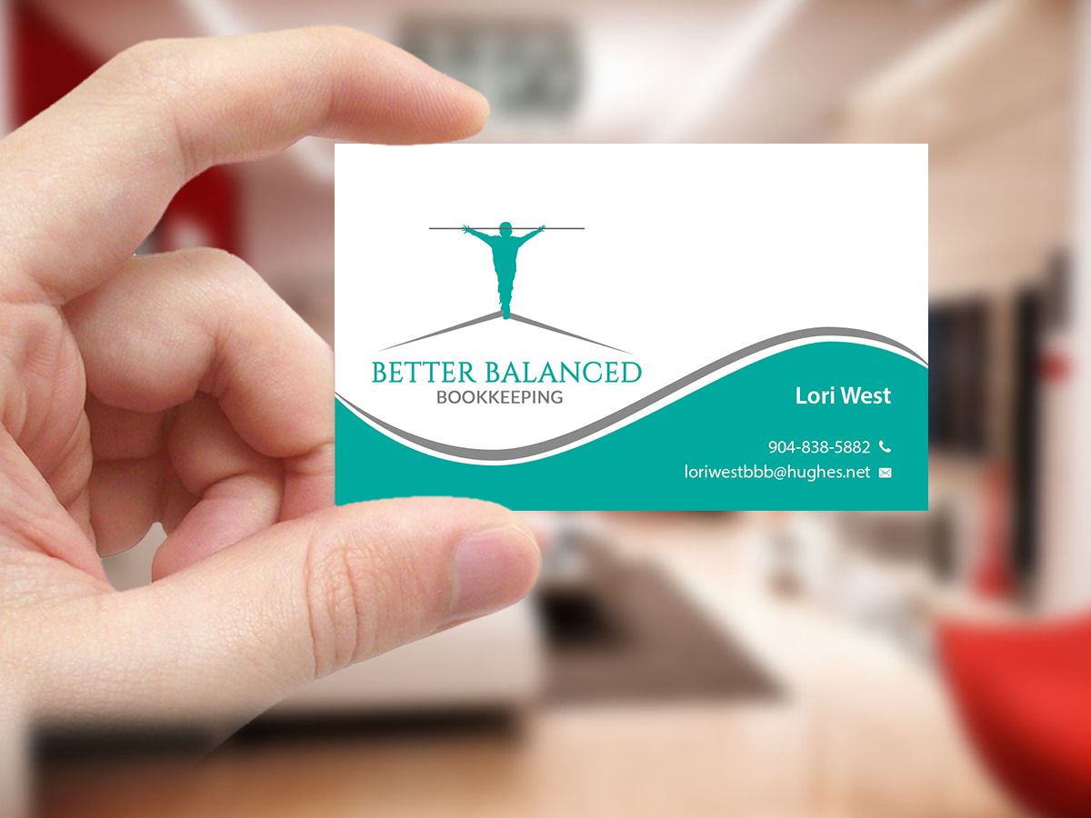 Business Card Design by Creations Box 2015 for this project | Design #10437446