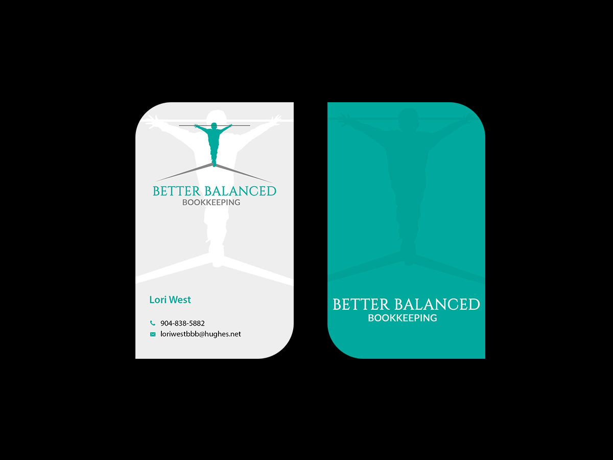 Business Card Design by Creations Box 2015 for this project | Design #10437447