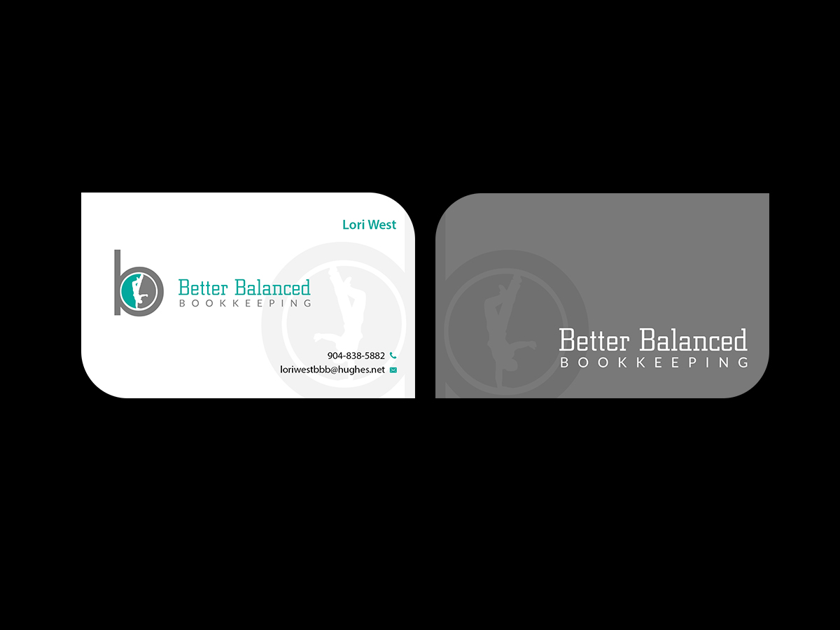 Business Card Design by Creations Box 2015 for this project | Design #10437448