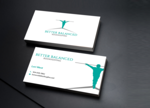 Business Card Design by Creations Box 2015 for this project | Design: #10437449