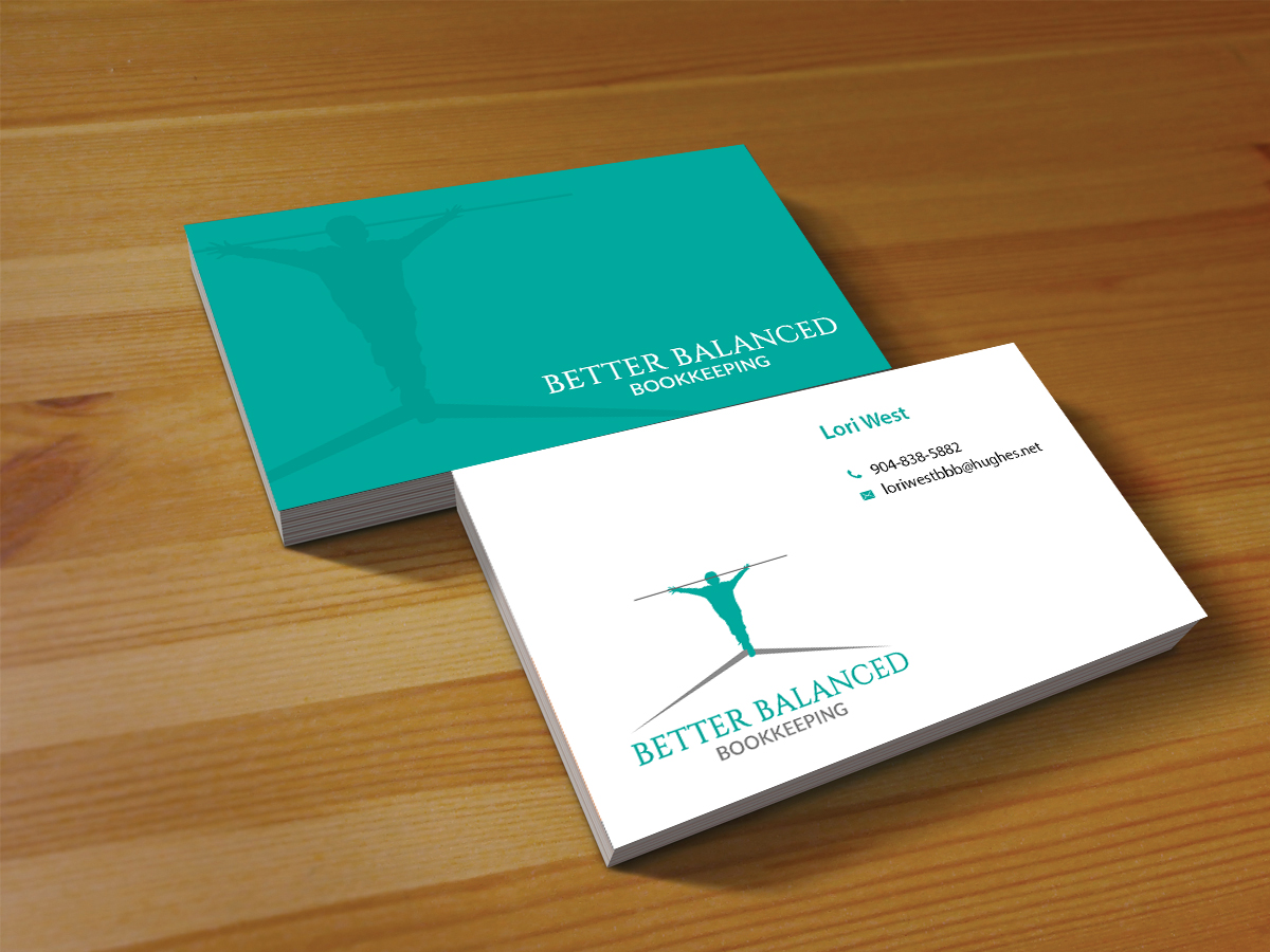 Business Card Design by Creations Box 2015 for this project | Design #10437450