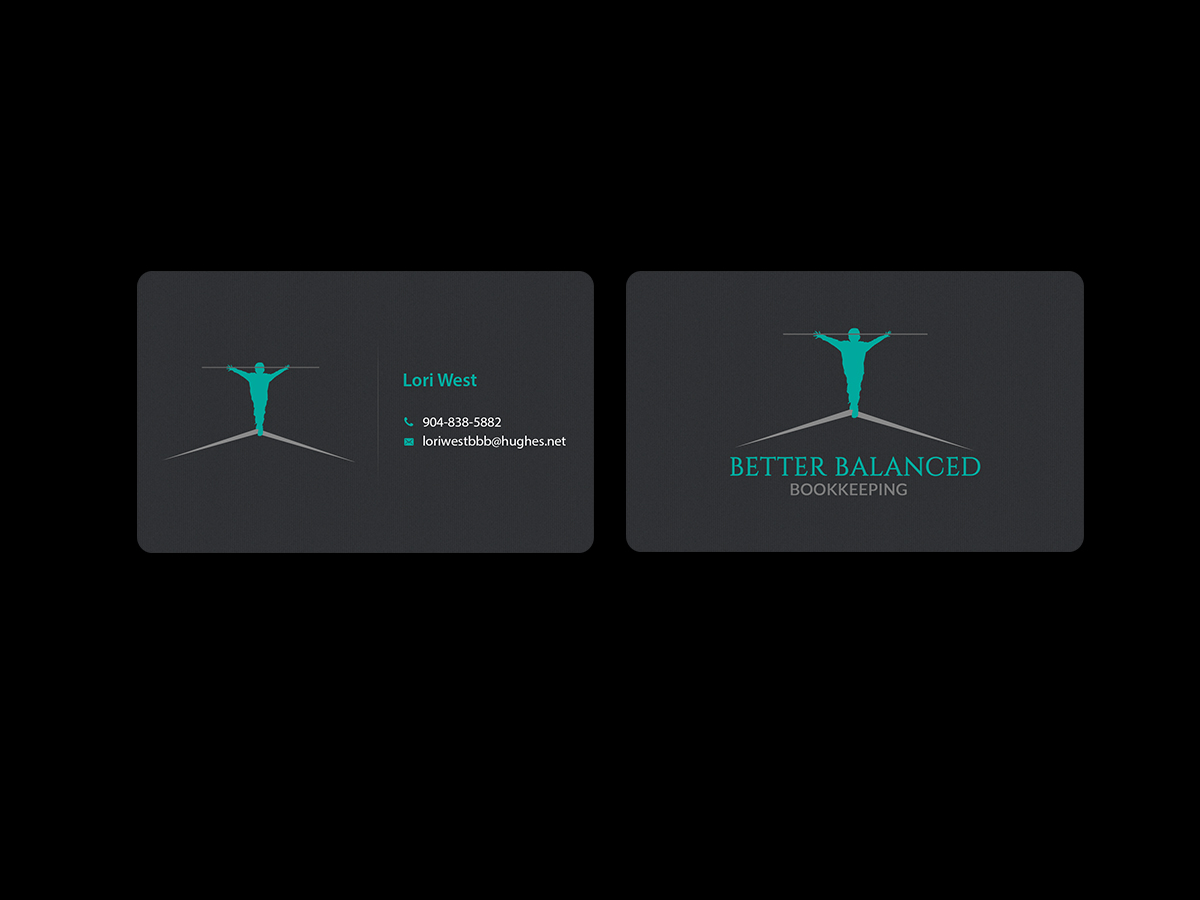 Business Card Design by Creations Box 2015 for this project | Design #10437454