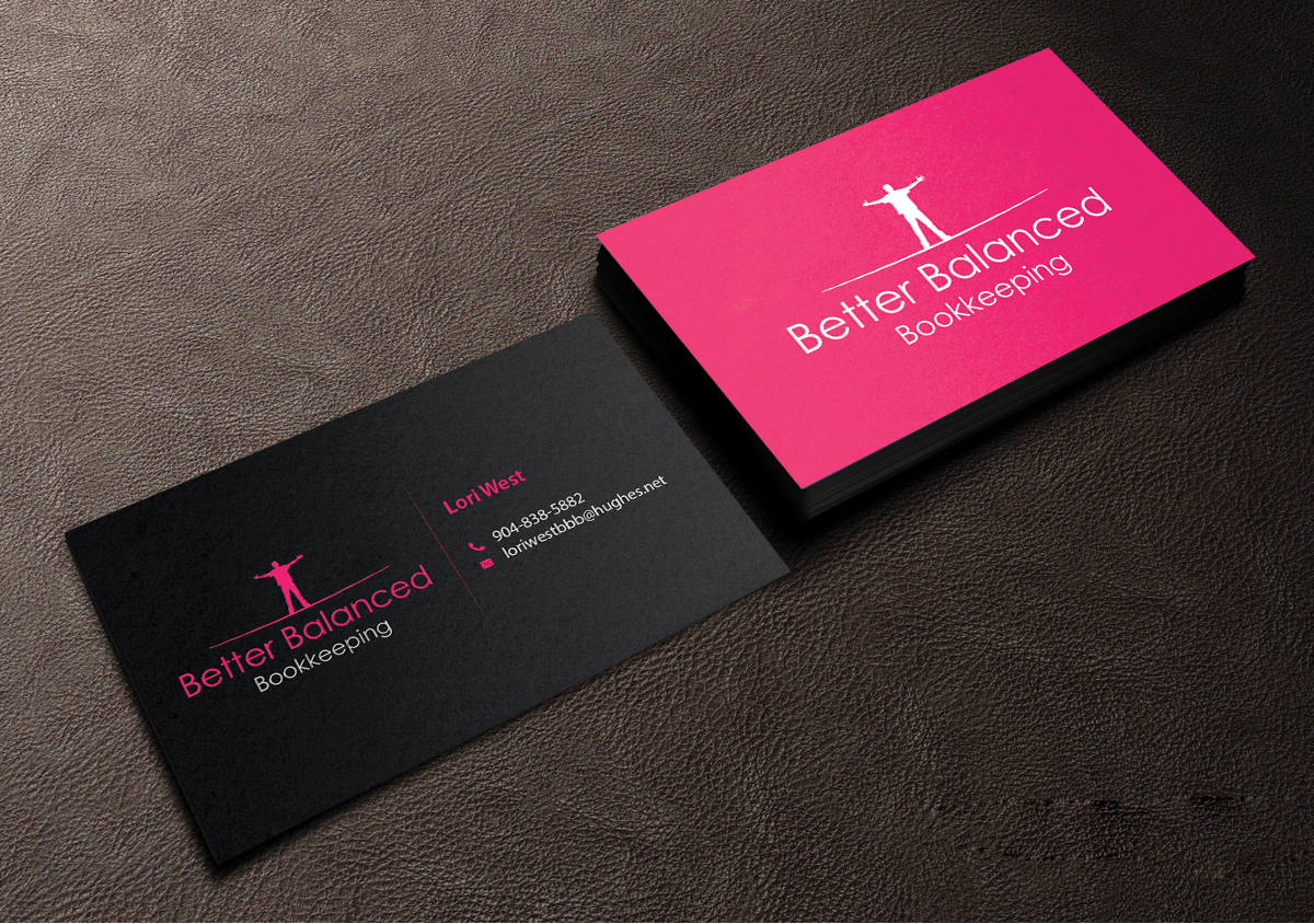 Business Card Design by Creations Box 2015 for this project | Design #10437460